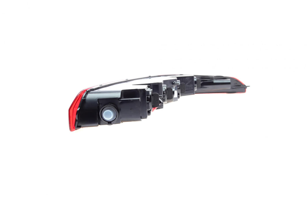 714020890701 MAGNETI MARELLI